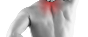 Back-pain-I1-287x120 Medical Massage