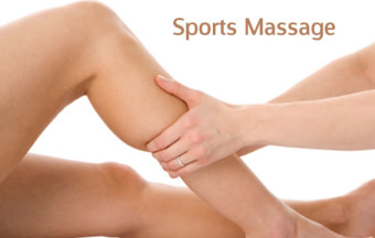 massage-sports massage-sports