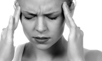 Headaches and Migraines Migraine Treatment
