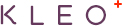 kleo_medical_mini_logo kleo_medical_mini_logo