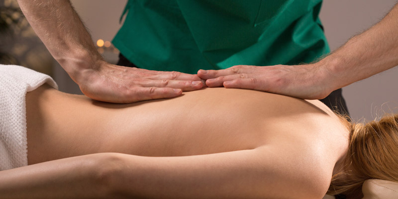 Natural Pain Relief Natural Pain Relief