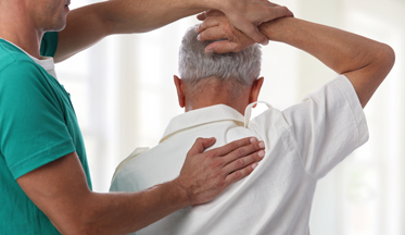 Trigger Point Therapy Trigger Point Therapy